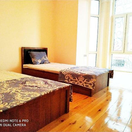 Rakat Inn Navigator Taszkent Zewnętrze zdjęcie