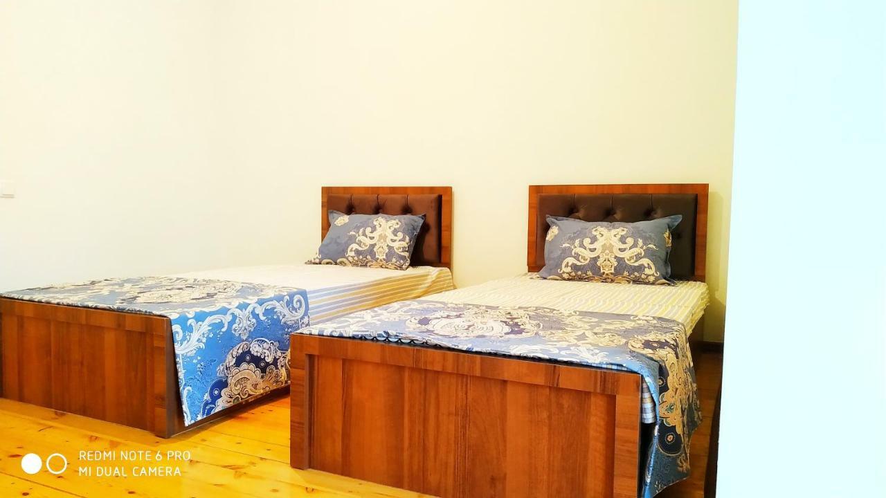Rakat Inn Navigator Taszkent Zewnętrze zdjęcie