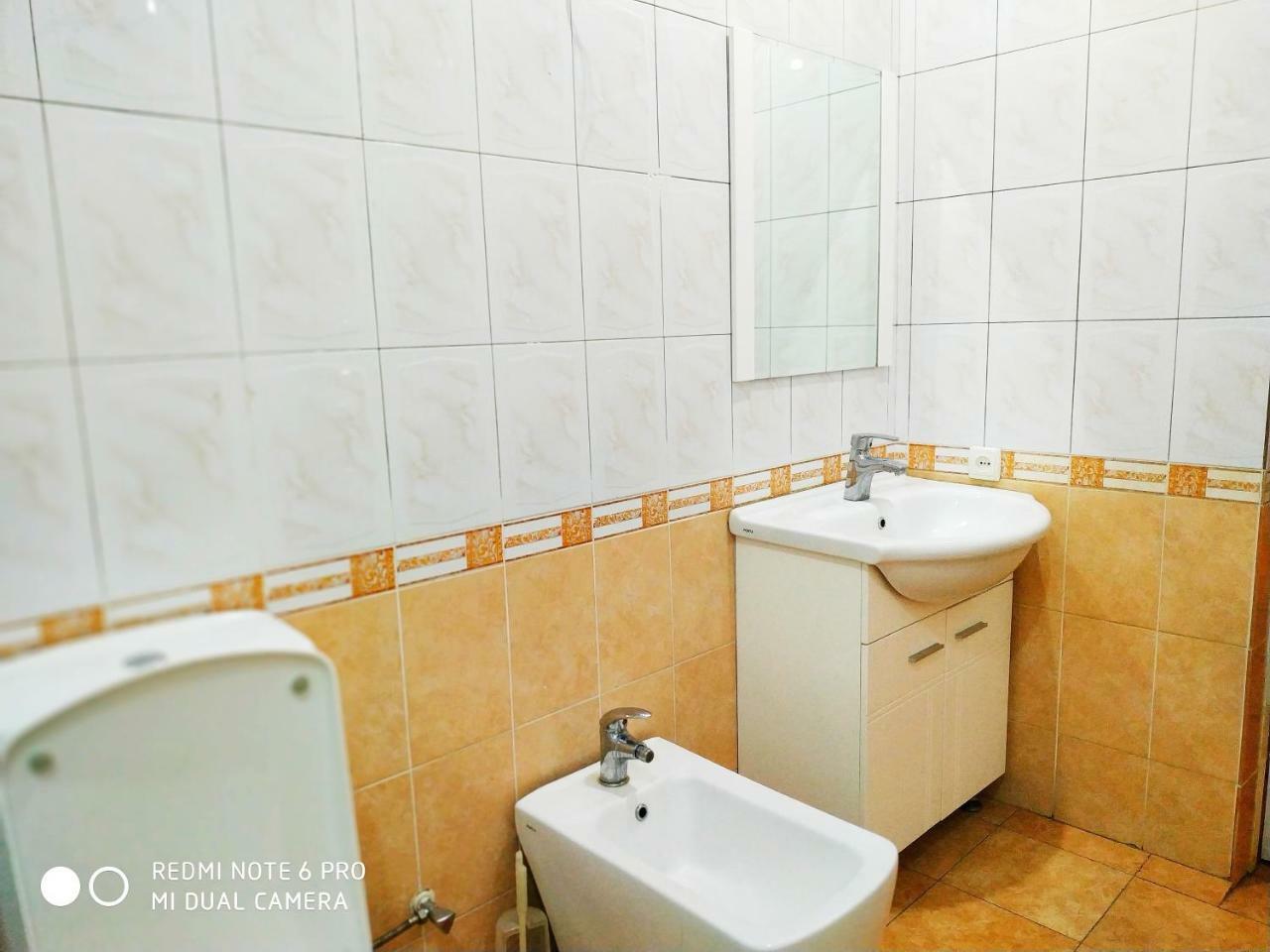 Rakat Inn Navigator Taszkent Zewnętrze zdjęcie