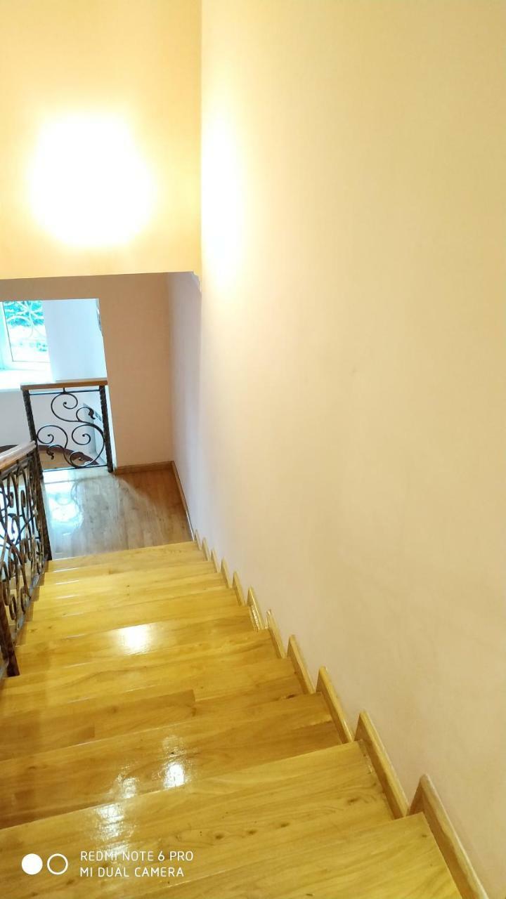 Rakat Inn Navigator Taszkent Zewnętrze zdjęcie