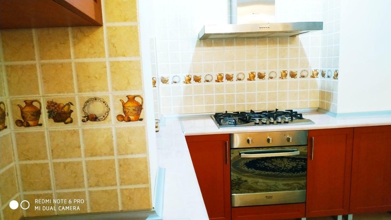 Rakat Inn Navigator Taszkent Zewnętrze zdjęcie