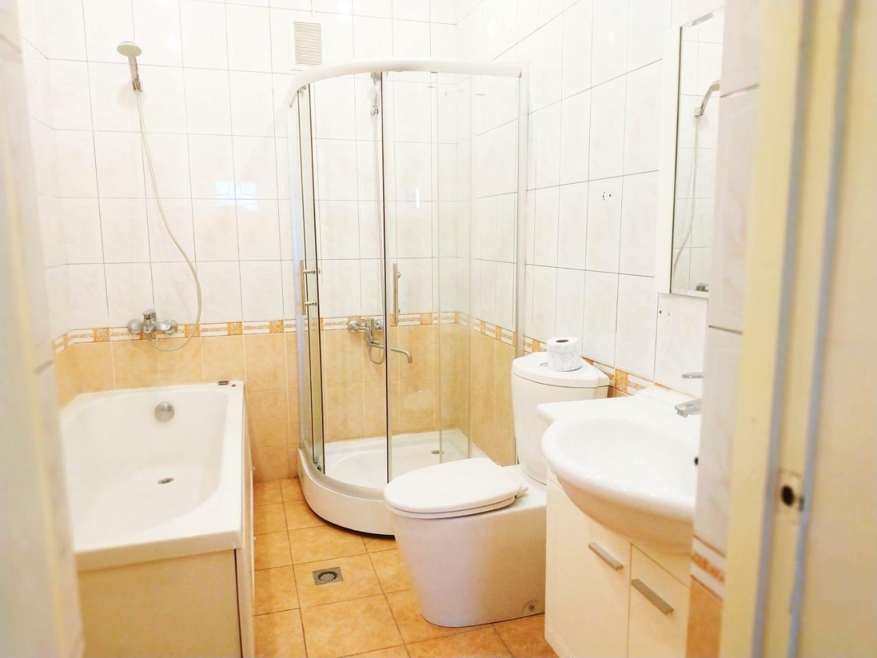 Rakat Inn Navigator Taszkent Zewnętrze zdjęcie