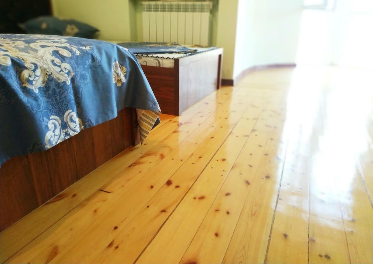 Rakat Inn Navigator Taszkent Zewnętrze zdjęcie
