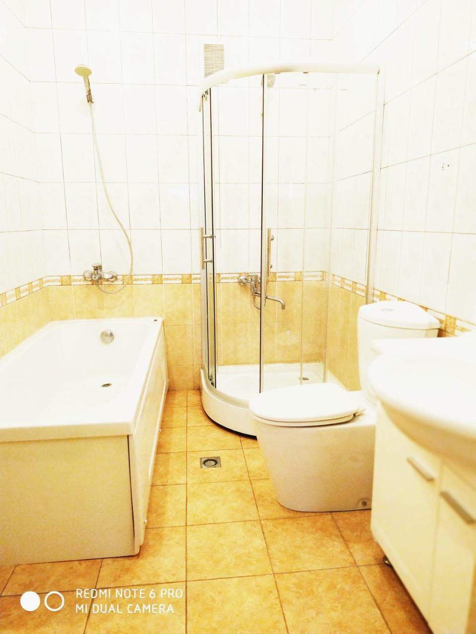 Rakat Inn Navigator Taszkent Zewnętrze zdjęcie