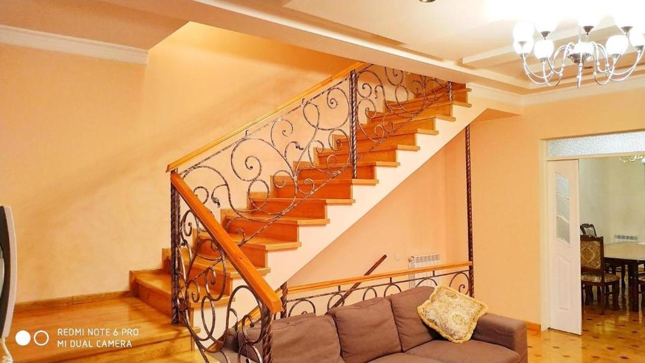 Rakat Inn Navigator Taszkent Zewnętrze zdjęcie