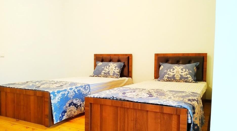 Rakat Inn Navigator Taszkent Zewnętrze zdjęcie